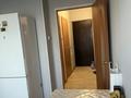 1-бөлмелі пәтер · 40.1 м² · 4/9 қабат, Монкеулы 120 — Зачаганск, бағасы: 15 млн ₸ в Уральске — фото 4