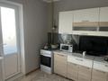 1-бөлмелі пәтер · 40.1 м² · 4/9 қабат, Монкеулы 120 — Зачаганск, бағасы: 15 млн ₸ в Уральске — фото 5