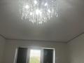 1-бөлмелі пәтер · 40.1 м² · 4/9 қабат, Монкеулы 120 — Зачаганск, бағасы: 15 млн ₸ в Уральске — фото 6