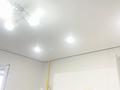 1-бөлмелі пәтер · 40.1 м² · 4/9 қабат, Монкеулы 120 — Зачаганск, бағасы: 15 млн ₸ в Уральске — фото 7