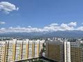 1-комнатная квартира · 40 м² · 15/15 этаж, Егизбаева 7/10 за 18 000 ₸ в Алматы, Бостандыкский р-н