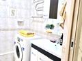 1-комнатная квартира · 40 м² · 15/15 этаж, Егизбаева 7/10 за 18 000 ₸ в Алматы, Бостандыкский р-н — фото 10