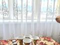 1-комнатная квартира · 40 м² · 15/15 этаж, Егизбаева 7/10 за 18 000 ₸ в Алматы, Бостандыкский р-н — фото 2