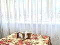 1-комнатная квартира · 40 м² · 15/15 этаж, Егизбаева 7/10 за 18 000 ₸ в Алматы, Бостандыкский р-н — фото 3