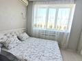 1-комнатная квартира · 40 м² · 15/15 этаж, Егизбаева 7/10 за 18 000 ₸ в Алматы, Бостандыкский р-н — фото 6
