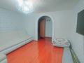 4-комнатная квартира · 80 м² · 1/9 этаж, мкр Юго-Восток, мкр Орбита 33 за 24 млн ₸ в Караганде, Казыбек би р-н — фото 2