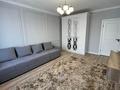 1-бөлмелі пәтер · 40 м² · 8/12 қабат, Коктерек 139/7, бағасы: 28.5 млн ₸ в Алматы, Наурызбайский р-н