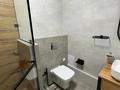 1-бөлмелі пәтер · 40 м² · 8/12 қабат, Коктерек 139/7, бағасы: 28.5 млн ₸ в Алматы, Наурызбайский р-н — фото 4