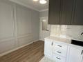 1-бөлмелі пәтер · 40 м² · 8/12 қабат, Коктерек 139/7, бағасы: 28.5 млн ₸ в Алматы, Наурызбайский р-н — фото 3