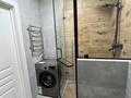 1-бөлмелі пәтер · 40 м² · 8/12 қабат, Коктерек 139/7, бағасы: 28.5 млн ₸ в Алматы, Наурызбайский р-н — фото 5