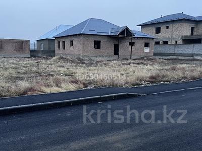 Отдельный дом · 6 комнат · 200 м² · 10 сот., Бн за 33 млн ₸ в Шымкенте, Туран р-н