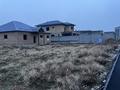 Жеке үй · 6 бөлме · 200 м² · 10 жүзд., Бн, бағасы: 33 млн ₸ в Шымкенте, Туран р-н — фото 6