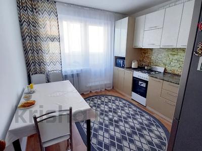 2-комнатная квартира, 54.9 м², 1/5 этаж, 5й сеннной проезд 20 за ~ 18 млн 〒 в Петропавловске