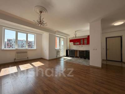 2-бөлмелі пәтер · 59 м² · 5/10 қабат, Шұғыла ш/а., Жунисова 8, 8/1 - 10, 14, 14/1-19, 12, 12/1-9, бағасы: 29 млн ₸ в Алматы, Наурызбайский р-н
