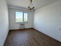 2-бөлмелі пәтер · 59 м² · 5/10 қабат, Шұғыла ш/а., Жунисова 8, 8/1 - 10, 14, 14/1-19, 12, 12/1-9, бағасы: 29 млн ₸ в Алматы, Наурызбайский р-н — фото 15