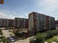2-бөлмелі пәтер · 59 м² · 5/10 қабат, Шұғыла ш/а., Жунисова 8, 8/1 - 10, 14, 14/1-19, 12, 12/1-9, бағасы: 29 млн ₸ в Алматы, Наурызбайский р-н — фото 25