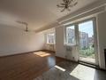 2-бөлмелі пәтер · 59 м² · 5/10 қабат, Шұғыла ш/а., Жунисова 8, 8/1 - 10, 14, 14/1-19, 12, 12/1-9, бағасы: 29 млн ₸ в Алматы, Наурызбайский р-н — фото 6