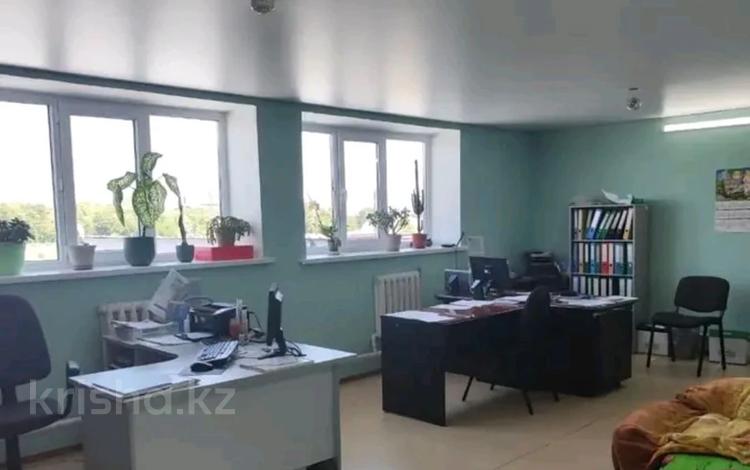 Промбаза · 20 соток, Абая 187 за 450 млн ₸ в Усть-Каменогорске — фото 2