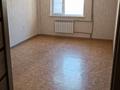 1-комнатная квартира · 41 м² · 2/5 этаж, Байтерек 21 за 80 000 ₸ в Таразе — фото 5