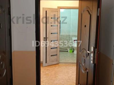 1-комнатная квартира · 41 м² · 2/5 этаж, Байтерек 21 за 80 000 ₸ в Таразе