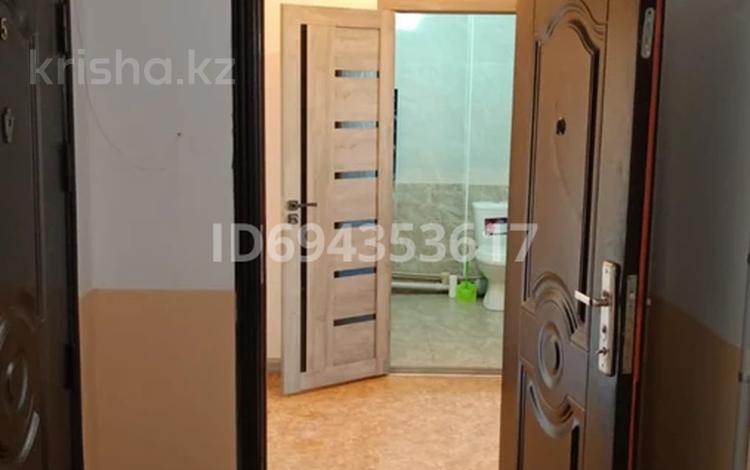 1-комнатная квартира · 41 м² · 2/5 этаж, Байтерек 21 за 80 000 ₸ в Таразе — фото 7