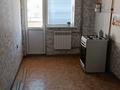 1-комнатная квартира · 41 м² · 2/5 этаж, Байтерек 21 за 80 000 ₸ в Таразе — фото 4