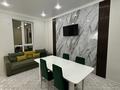 2-бөлмелі пәтер · 60 м² · 9/10 қабат, Мангельдина 40/6 — ТРЦ Баян сулу,Музыкальный колледж,23 школа, бағасы: 250 000 ₸ в Шымкенте, Туран р-н