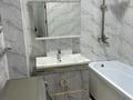 2-бөлмелі пәтер · 60 м² · 9/10 қабат, Мангельдина 40/6 — ТРЦ Баян сулу,Музыкальный колледж,23 школа, бағасы: 250 000 ₸ в Шымкенте, Туран р-н — фото 8