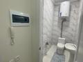 2-бөлмелі пәтер · 60 м² · 9/10 қабат, Мангельдина 40/6 — ТРЦ Баян сулу,Музыкальный колледж,23 школа, бағасы: 250 000 ₸ в Шымкенте, Туран р-н — фото 10