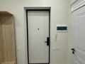 2-бөлмелі пәтер · 60 м² · 9/10 қабат, Мангельдина 40/6 — ТРЦ Баян сулу,Музыкальный колледж,23 школа, бағасы: 250 000 ₸ в Шымкенте, Туран р-н — фото 11