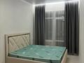 2-бөлмелі пәтер · 60 м² · 9/10 қабат, Мангельдина 40/6 — ТРЦ Баян сулу,Музыкальный колледж,23 школа, бағасы: 250 000 ₸ в Шымкенте, Туран р-н — фото 12