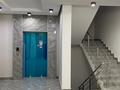 2-бөлмелі пәтер · 60 м² · 9/10 қабат, Мангельдина 40/6 — ТРЦ Баян сулу,Музыкальный колледж,23 школа, бағасы: 250 000 ₸ в Шымкенте, Туран р-н — фото 18
