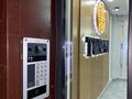 2-бөлмелі пәтер · 60 м² · 9/10 қабат, Мангельдина 40/6 — ТРЦ Баян сулу,Музыкальный колледж,23 школа, бағасы: 250 000 ₸ в Шымкенте, Туран р-н — фото 20