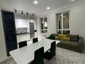 2-бөлмелі пәтер · 60 м² · 9/10 қабат, Мангельдина 40/6 — ТРЦ Баян сулу,Музыкальный колледж,23 школа, бағасы: 250 000 ₸ в Шымкенте, Туран р-н — фото 2