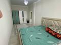 2-бөлмелі пәтер · 60 м² · 9/10 қабат, Мангельдина 40/6 — ТРЦ Баян сулу,Музыкальный колледж,23 школа, бағасы: 250 000 ₸ в Шымкенте, Туран р-н — фото 13