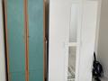 2-бөлмелі пәтер · 60 м² · 9/10 қабат, Мангельдина 40/6 — ТРЦ Баян сулу,Музыкальный колледж,23 школа, бағасы: 250 000 ₸ в Шымкенте, Туран р-н — фото 14