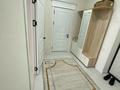 2-бөлмелі пәтер · 60 м² · 9/10 қабат, Мангельдина 40/6 — ТРЦ Баян сулу,Музыкальный колледж,23 школа, бағасы: 250 000 ₸ в Шымкенте, Туран р-н — фото 15