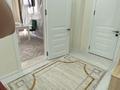 2-бөлмелі пәтер · 60 м² · 9/10 қабат, Мангельдина 40/6 — ТРЦ Баян сулу,Музыкальный колледж,23 школа, бағасы: 250 000 ₸ в Шымкенте, Туран р-н — фото 21