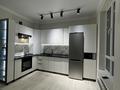 2-бөлмелі пәтер · 60 м² · 9/10 қабат, Мангельдина 40/6 — ТРЦ Баян сулу,Музыкальный колледж,23 школа, бағасы: 250 000 ₸ в Шымкенте, Туран р-н — фото 3