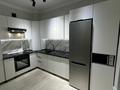 2-бөлмелі пәтер · 60 м² · 9/10 қабат, Мангельдина 40/6 — ТРЦ Баян сулу,Музыкальный колледж,23 школа, бағасы: 250 000 ₸ в Шымкенте, Туран р-н — фото 4