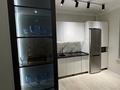 2-бөлмелі пәтер · 60 м² · 9/10 қабат, Мангельдина 40/6 — ТРЦ Баян сулу,Музыкальный колледж,23 школа, бағасы: 250 000 ₸ в Шымкенте, Туран р-н — фото 5