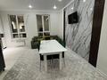 2-бөлмелі пәтер · 60 м² · 9/10 қабат, Мангельдина 40/6 — ТРЦ Баян сулу,Музыкальный колледж,23 школа, бағасы: 250 000 ₸ в Шымкенте, Туран р-н — фото 6