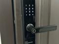 2-бөлмелі пәтер · 60 м² · 9/10 қабат, Мангельдина 40/6 — ТРЦ Баян сулу,Музыкальный колледж,23 школа, бағасы: 250 000 ₸ в Шымкенте, Туран р-н — фото 7