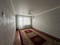 1-комнатная квартира · 35 м² · 5/5 этаж, Ак желкен 4 за 7.5 млн ₸ в Актобе, мкр. Курмыш — фото 2