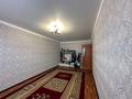 1-комнатная квартира · 35 м² · 5/5 этаж, Ак желкен 4 за 7.5 млн ₸ в Актобе, мкр. Курмыш — фото 3