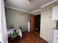 1-комнатная квартира · 35 м² · 5/5 этаж, Ак желкен 4 за 7.5 млн ₸ в Актобе, мкр. Курмыш — фото 5