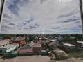 1-комнатная квартира · 35 м² · 5/5 этаж, Ак желкен 4 за 7.5 млн ₸ в Актобе, мкр. Курмыш — фото 9