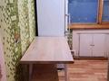 1-комнатная квартира · 30 м² · 1/3 этаж, Сатпаева — Возле кафе "Ахмад" за 100 000 ₸ в Жезказгане