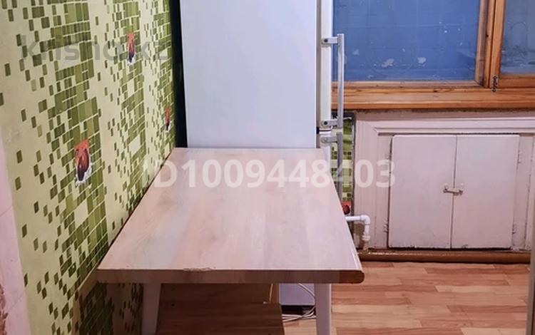 1-комнатная квартира · 30 м² · 1/3 этаж, Сатпаева — Возле кафе "Ахмад" за 100 000 ₸ в Жезказгане — фото 2