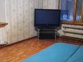 1-комнатная квартира · 30 м² · 1/3 этаж, Сатпаева — Возле кафе "Ахмад" за 100 000 ₸ в Жезказгане — фото 4